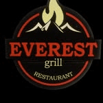 Everest Grill restaurant logo