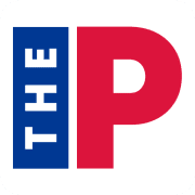 The Pashal - Nepalese & Indian Grocery Shop logo
