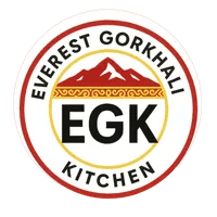Everest Gorkhali Kitchen logo