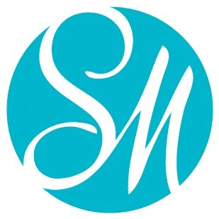 Shear Magic logo