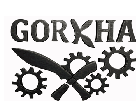 Gorkha Heavy Equipment Spare Parts Trading  LLC SPC logo