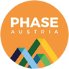 PHASE Austria logo