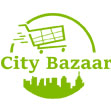 City Bazaar logo