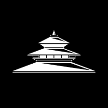 Ekantipur logo