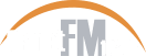 Planet FM logo