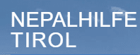 Nepalhilfe Tirol logo