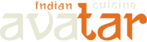 Avatar Indian & Nepalese Restaurant logo
