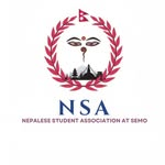 Nepalese Student Association at SEMO - Southeast Missouri State University logo