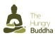 The Hungry Buddha logo