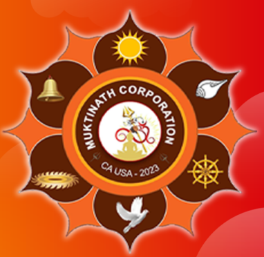 Muktinath Corporation logo
