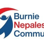 Burnie Nepalese Community Inc logo