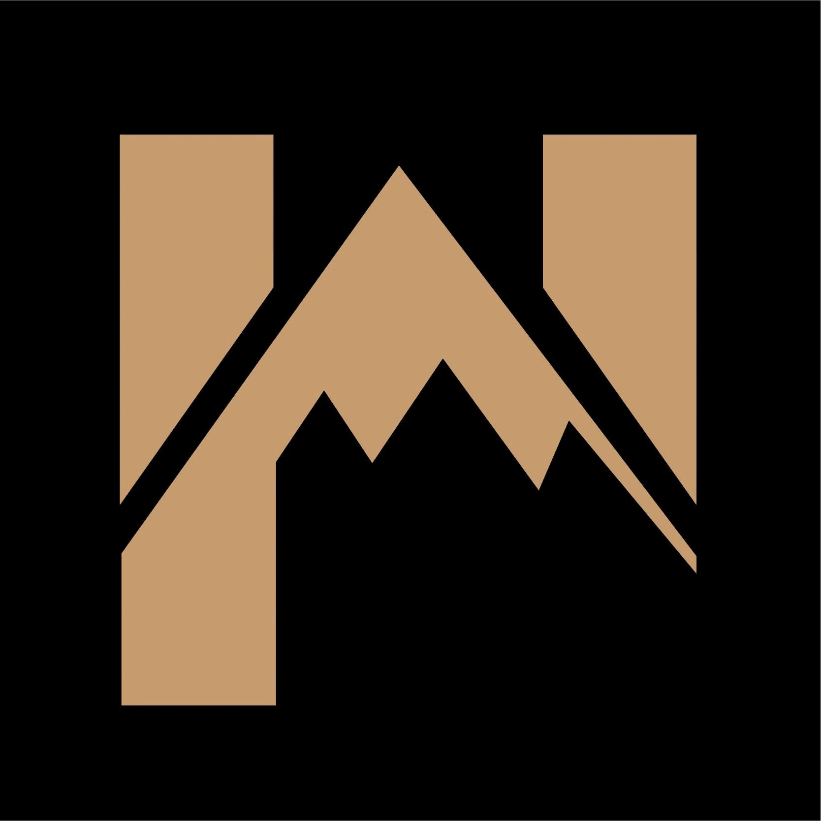 Himalore logo