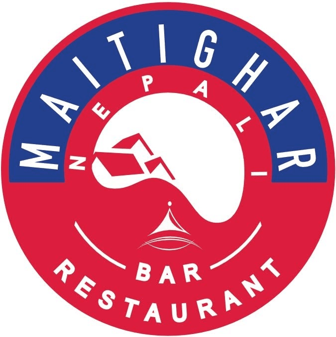 Maitighar logo