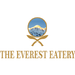 The Everest Eatery logo