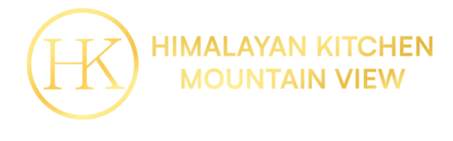Himalayan Kitchen logo