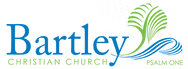 Bartley Nepali Christian Fellowship logo