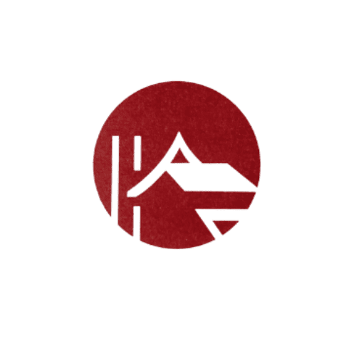 Kathmandu Banquet logo