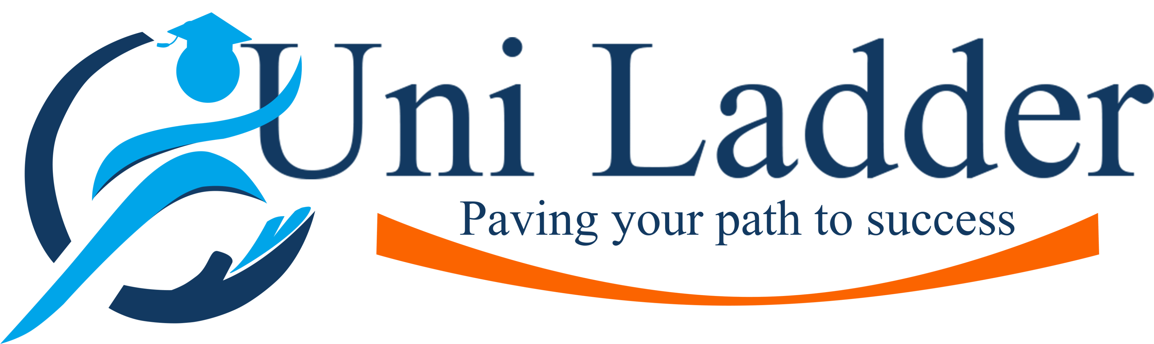 Uni Ladder Consultancy Limited logo