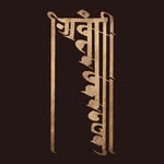 Ankita Arts LLC logo