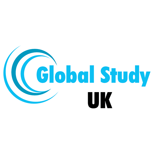 Global Study UK logo