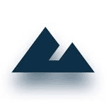 Everest logo