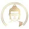Buddha Eye logo