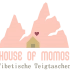 House of Momos logo
