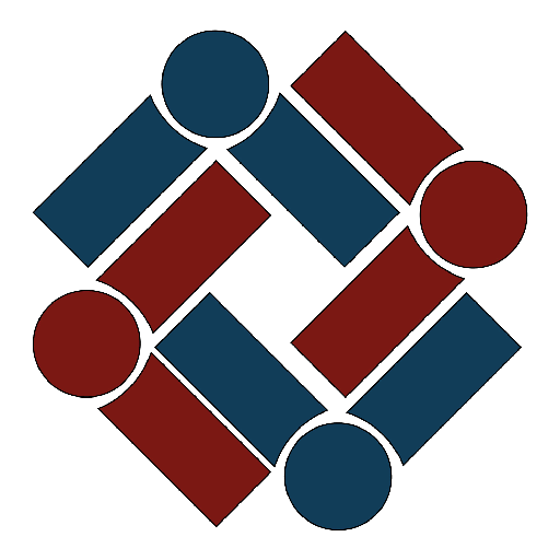 San Antonio Nepalese Association logo