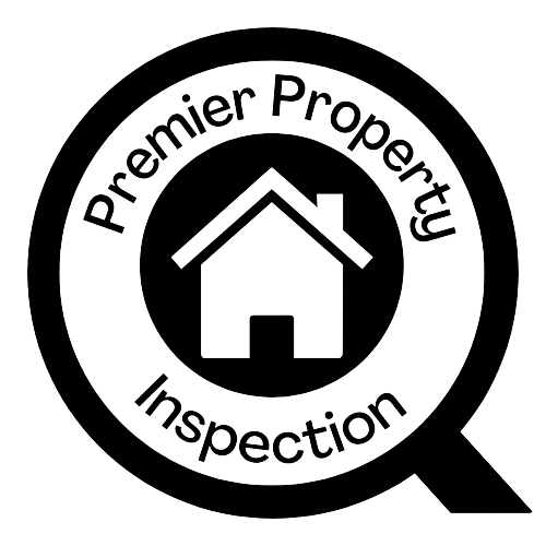 Premier Property Inspection LLC logo