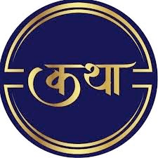 Katha Kitchen logo
