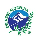 Everest Ayurveda logo