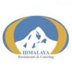 Himalaya logo