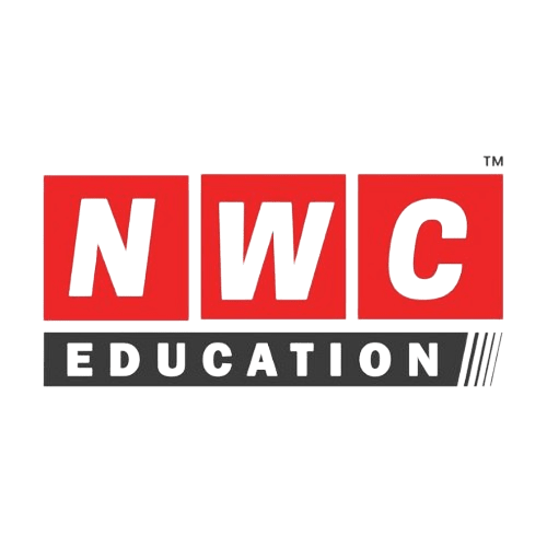 NWC Education logo