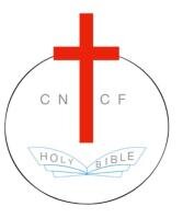 Canberra Nepali Christian Fellowship logo