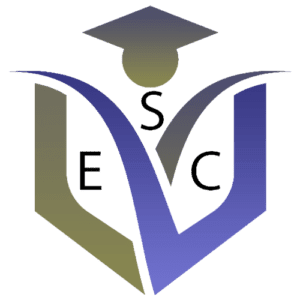 Seed Global Canada Education Consultancy Inc. logo