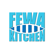 Fewa Kitchen logo
