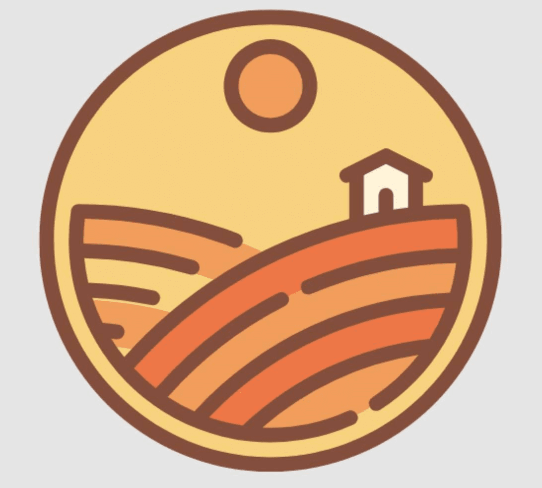 Himalayan Curry House logo