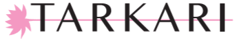 Tarkari logo