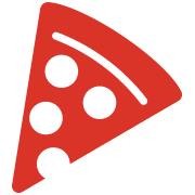 Nepali Momo Kitchen logo