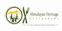 Himalayan Heritage Restaurant DC logo