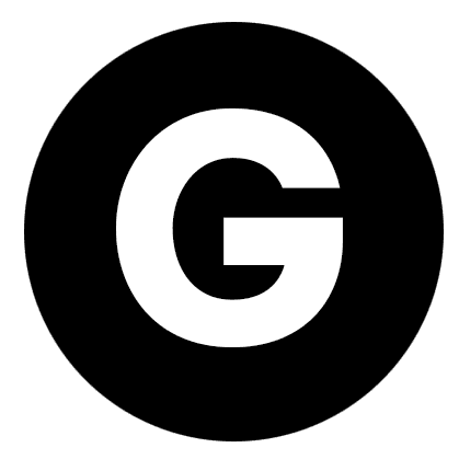 GP Koirala Foundation America logo