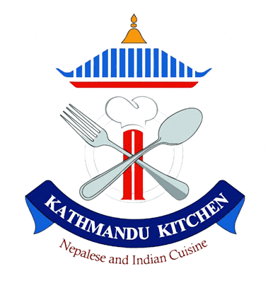 Kathmandu Kitchen & Bar logo