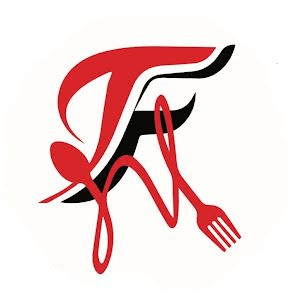 Friends Spicy Restaurant logo