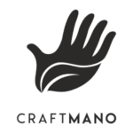 Craftmano logo