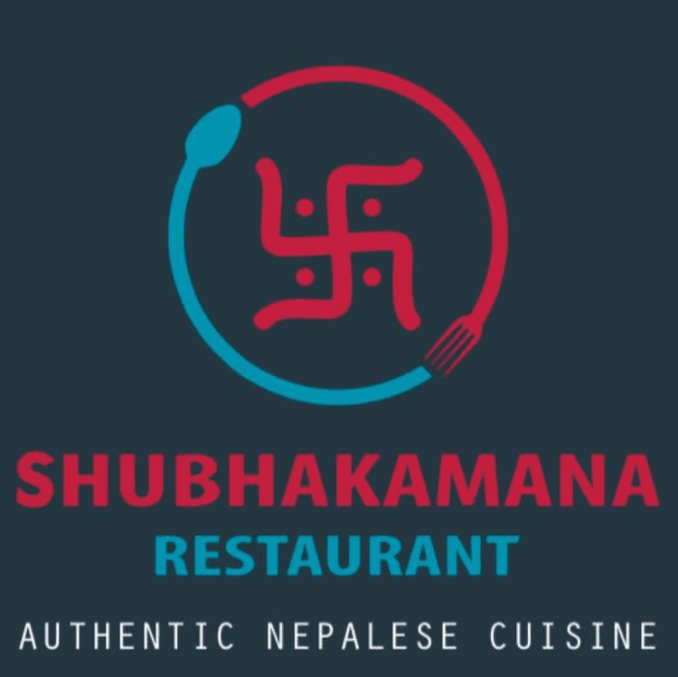Shubhakamana Restaurant logo