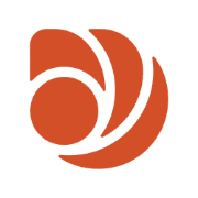 Distant Journeys Escorted Tours & Holidays logo