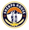 Sherpa House Restaurant and Culture Center logo