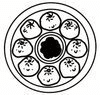 Momo Shop logo