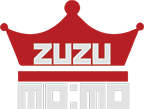 Zuzu Momo logo