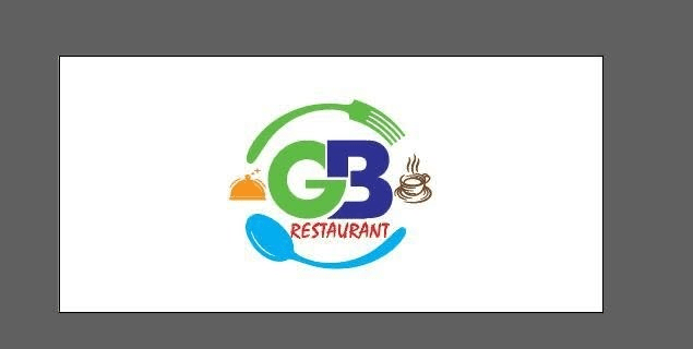 Gaau Beshi Restaurant logo